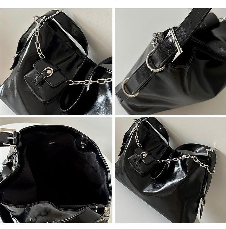 O1CN01rSoH2p1JFalrRJPBm