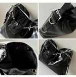 O1CN01rSoH2p1JFalrRJPBm