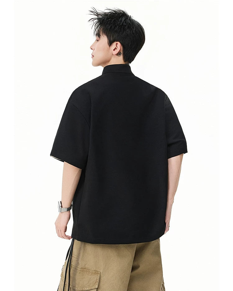 O1CN01rSogXu1Dkq7EUs2jD