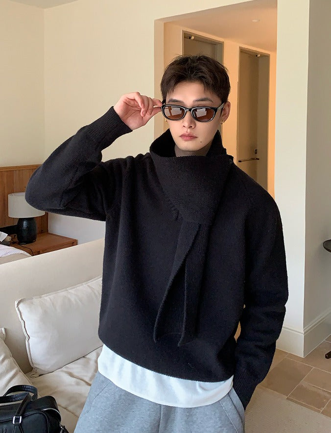 O1CN01rT1T0J2Fe5fZ0sLd4