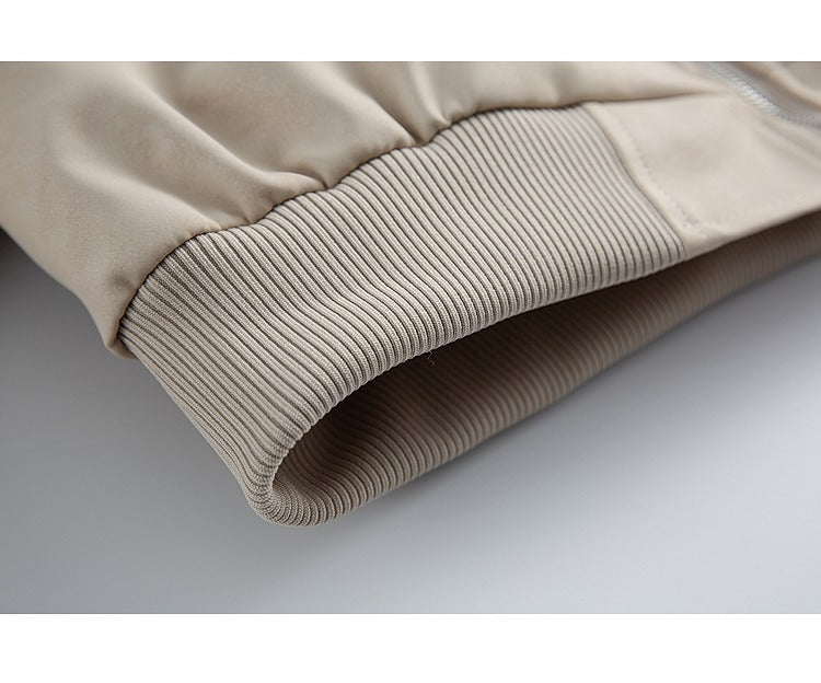 O1CN01rTCYH71Dkq6kgAJmx