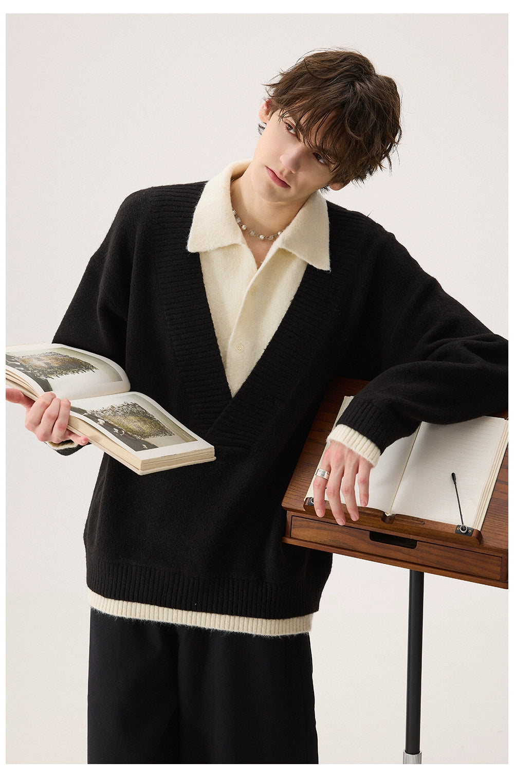 O1CN01rTE9511IkRq5vlJr8