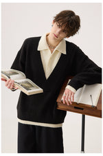 O1CN01rTE9511IkRq5vlJr8