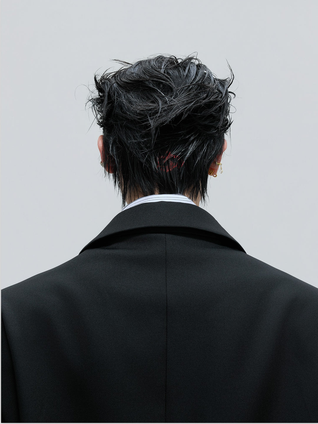 O1CN01rTQj7F2MtOCp2AH0a