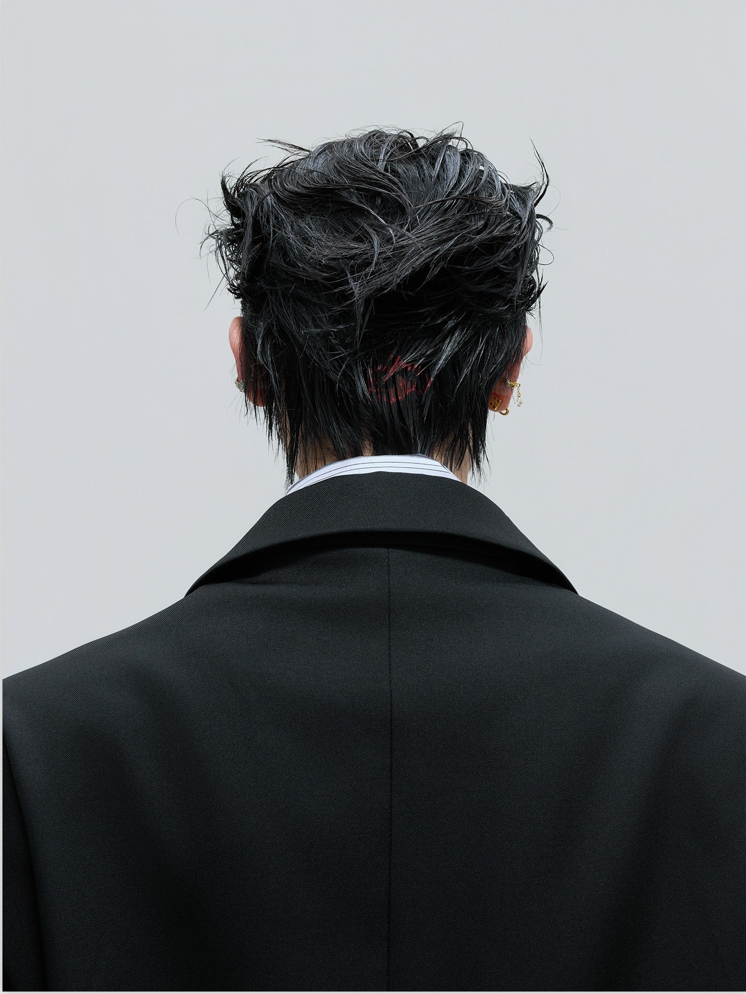 O1CN01rTQj7F2MtOCp2AH0a