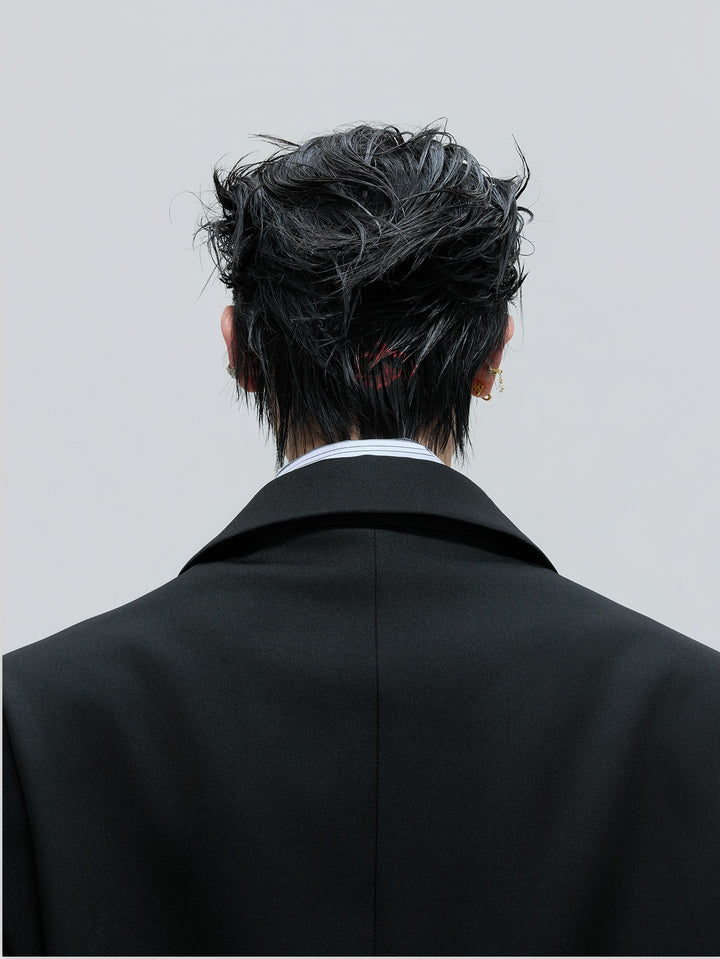 O1CN01rTQj7F2MtOCp2AH0a