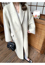 O1CN01rTRyvZ1iEYG3iVtiK