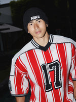 O1CN01rTTKjO1EHodTDIGtG