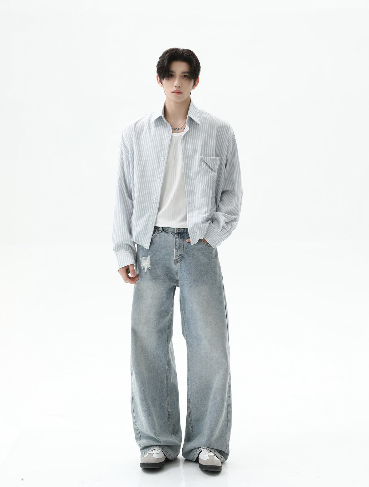 O1CN01rTVNjE1MgYuuSbs18