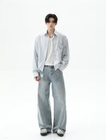 O1CN01rTVNjE1MgYuuSbs18