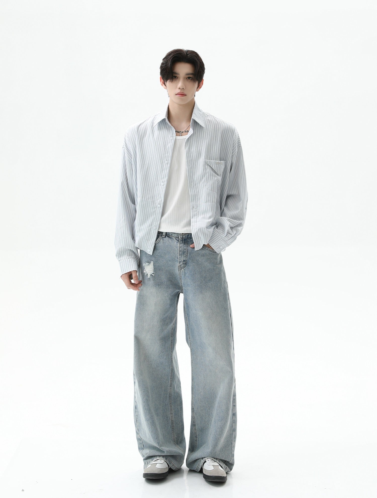 O1CN01rTVNjE1MgYuuSbs18