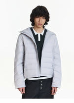 O1CN01rTkrEv1VzdysdUdr8