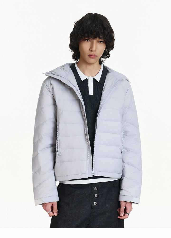 O1CN01rTkrEv1VzdysdUdr8