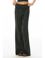 O1CN01rTm9Ui1JKAkIYthQC