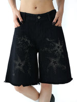 O1CN01rTnkrS1Qrn4vgOfE0