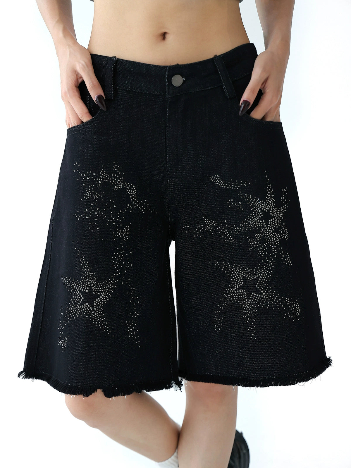 O1CN01rTnkrS1Qrn4vgOfE0