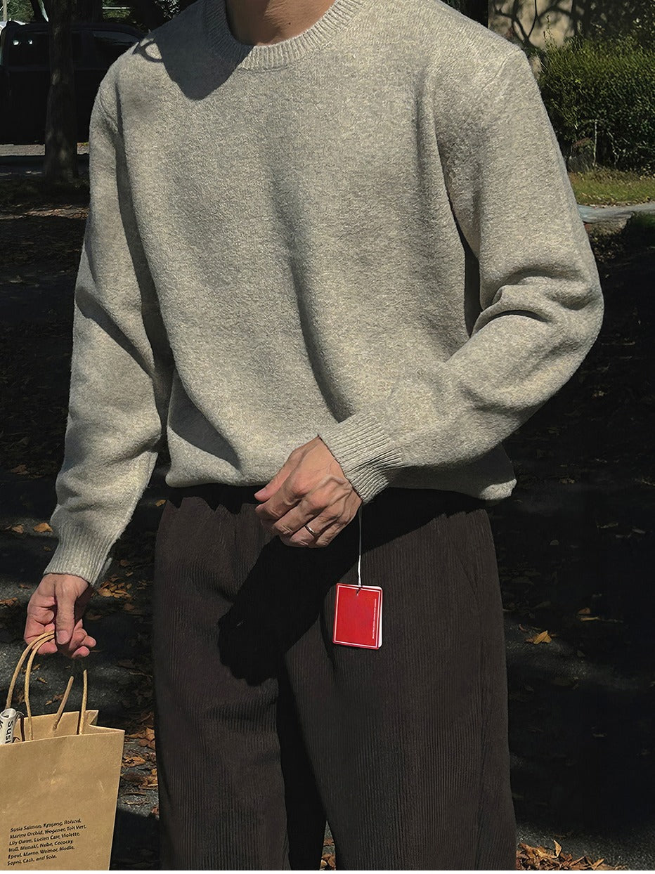 O1CN01rTpyKz1fm2NPXwrsB