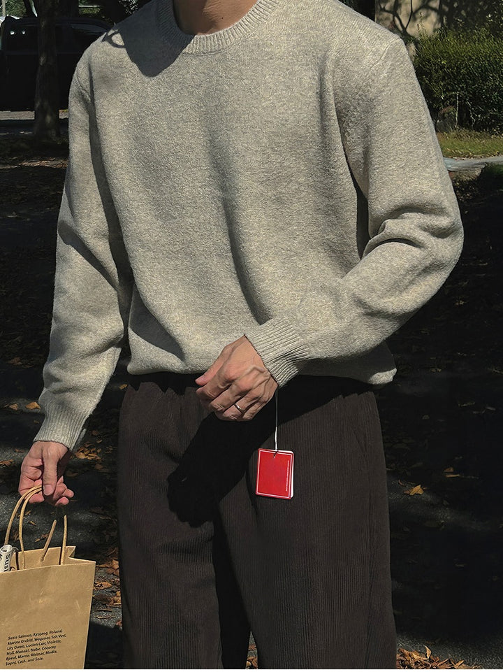 O1CN01rTpyKz1fm2NPXwrsB