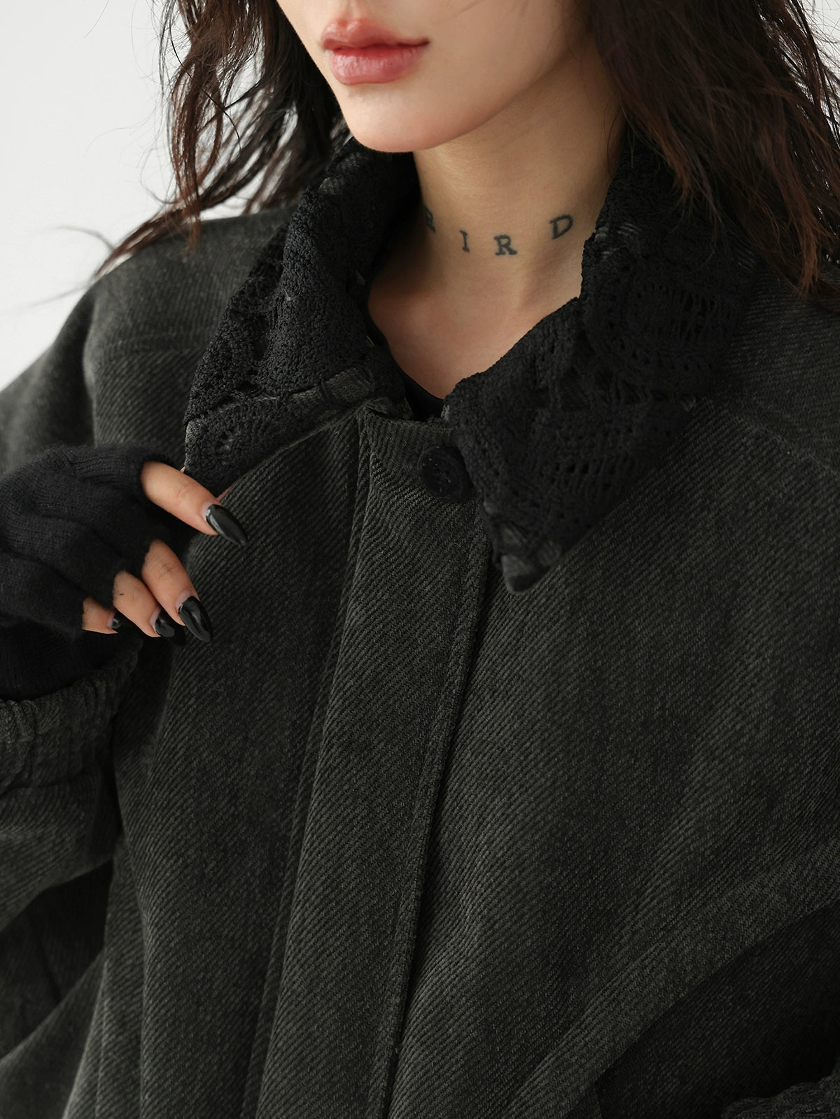 O1CN01rTqAW61Qrn7Ip6OhF