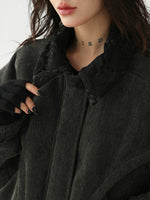 O1CN01rTqAW61Qrn7Ip6OhF