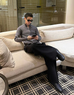 O1CN01rTxhEC2Fe5gRiCwJa