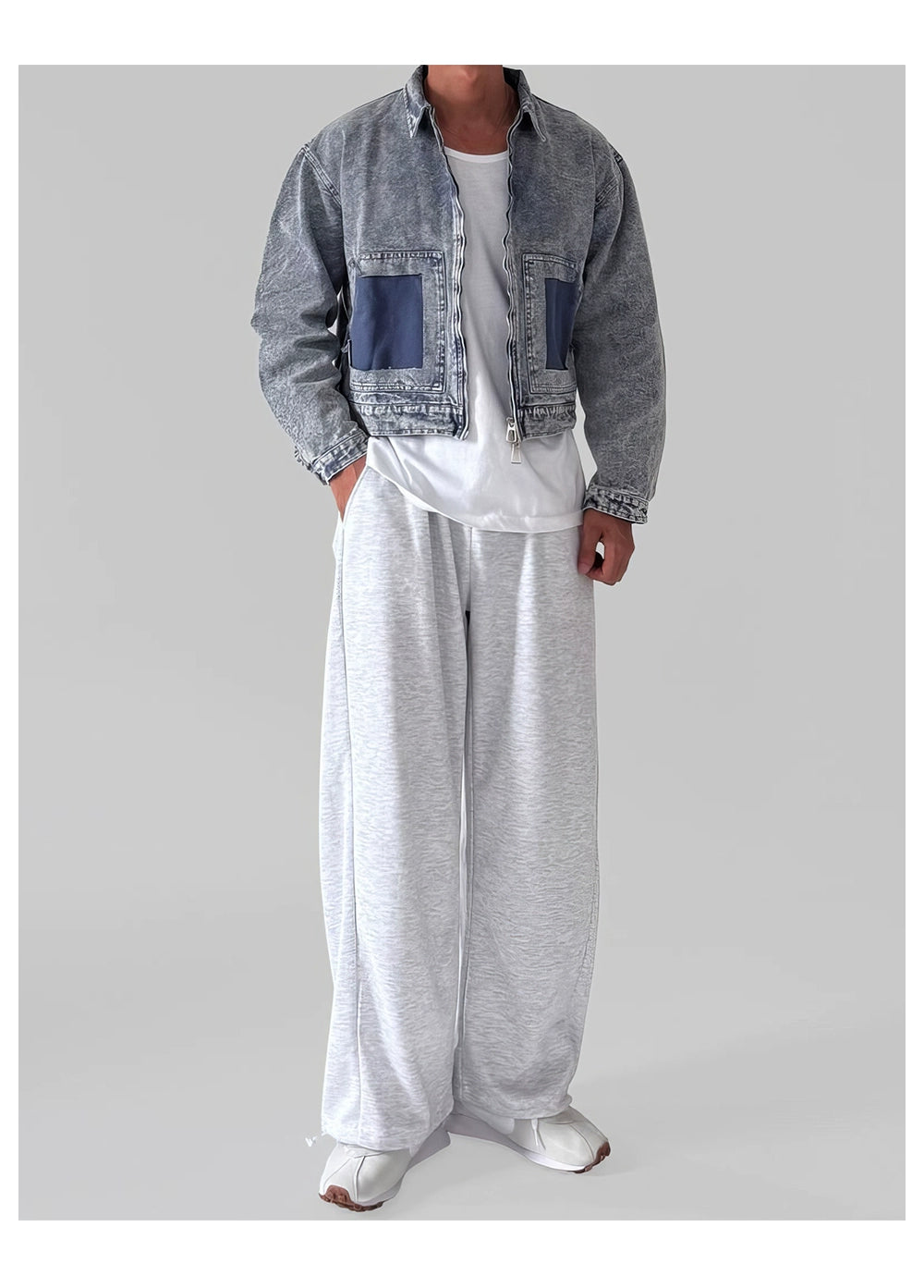 O1CN01rU4ecs1fm2NS4igJJ