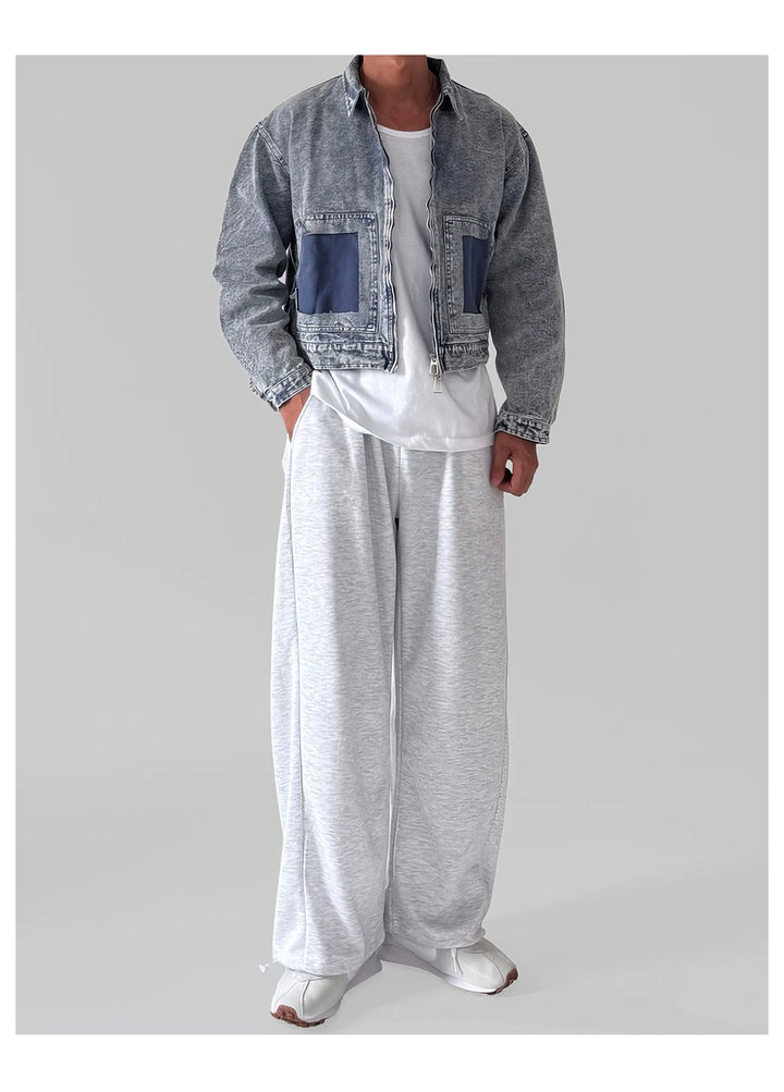 O1CN01rU4ecs1fm2NS4igJJ