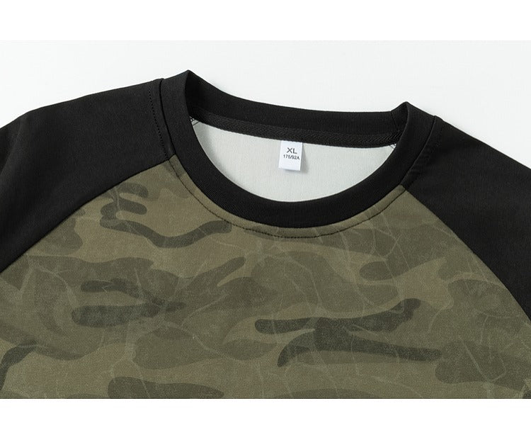 O1CN01rULJZ91Dkq5ajGuEz