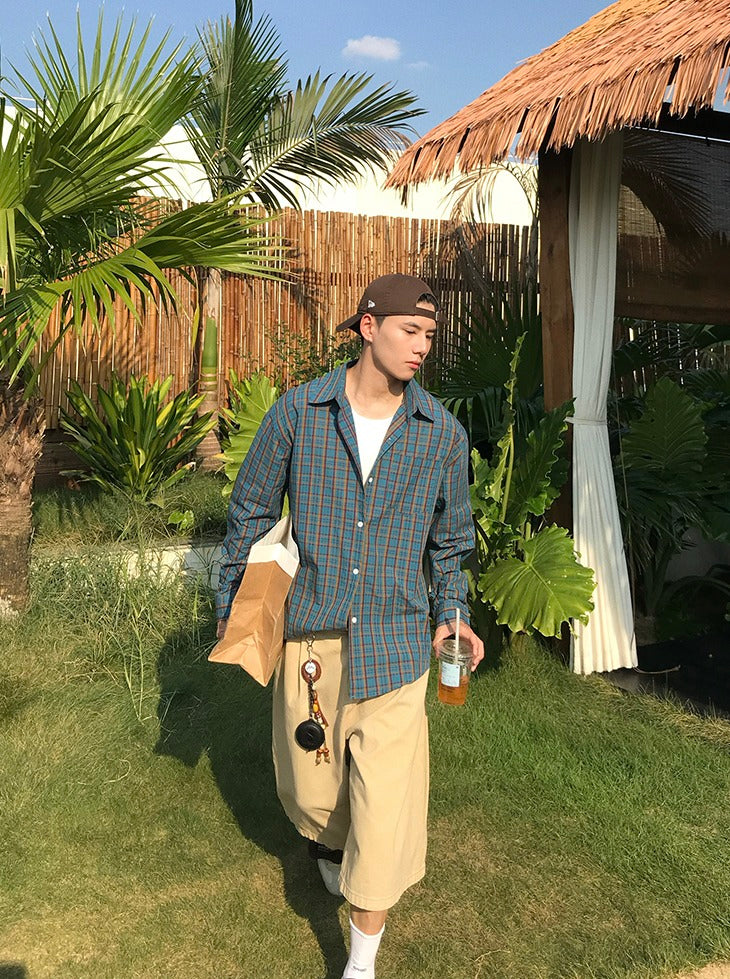 O1CN01rULsL22J01SL6w5Fj