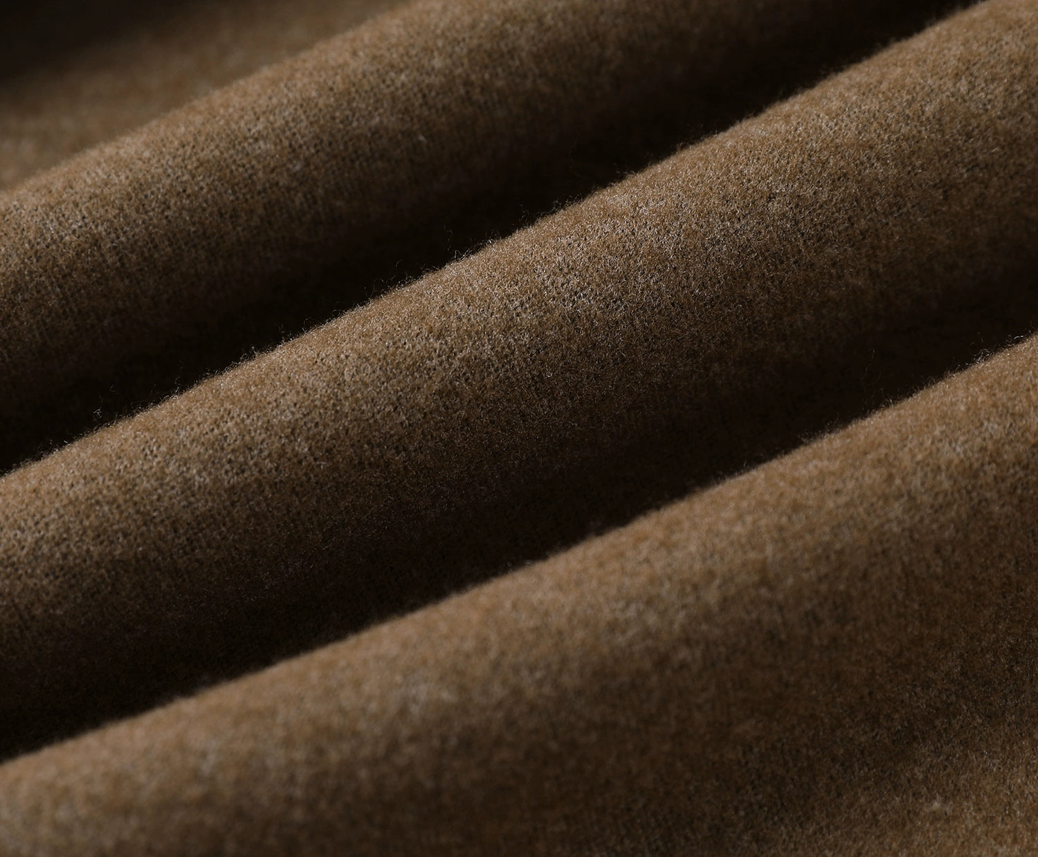 O1CN01rURah21Vu9DhvVhCE