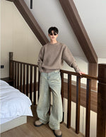 O1CN01rUabka2Fe5g989cKu