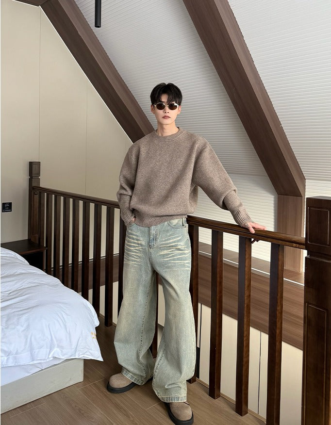 O1CN01rUabka2Fe5g989cKu