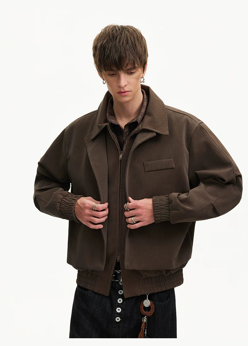 O1CN01rUhh6E1Vze0JXTDRZ