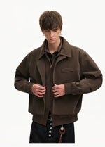 O1CN01rUhh6E1Vze0JXTDRZ