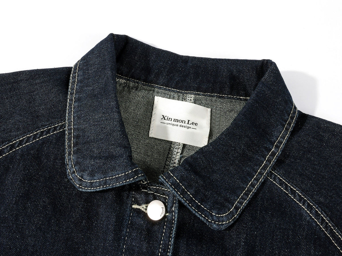 O1CN01rUjMnl1Vu97SMoTun