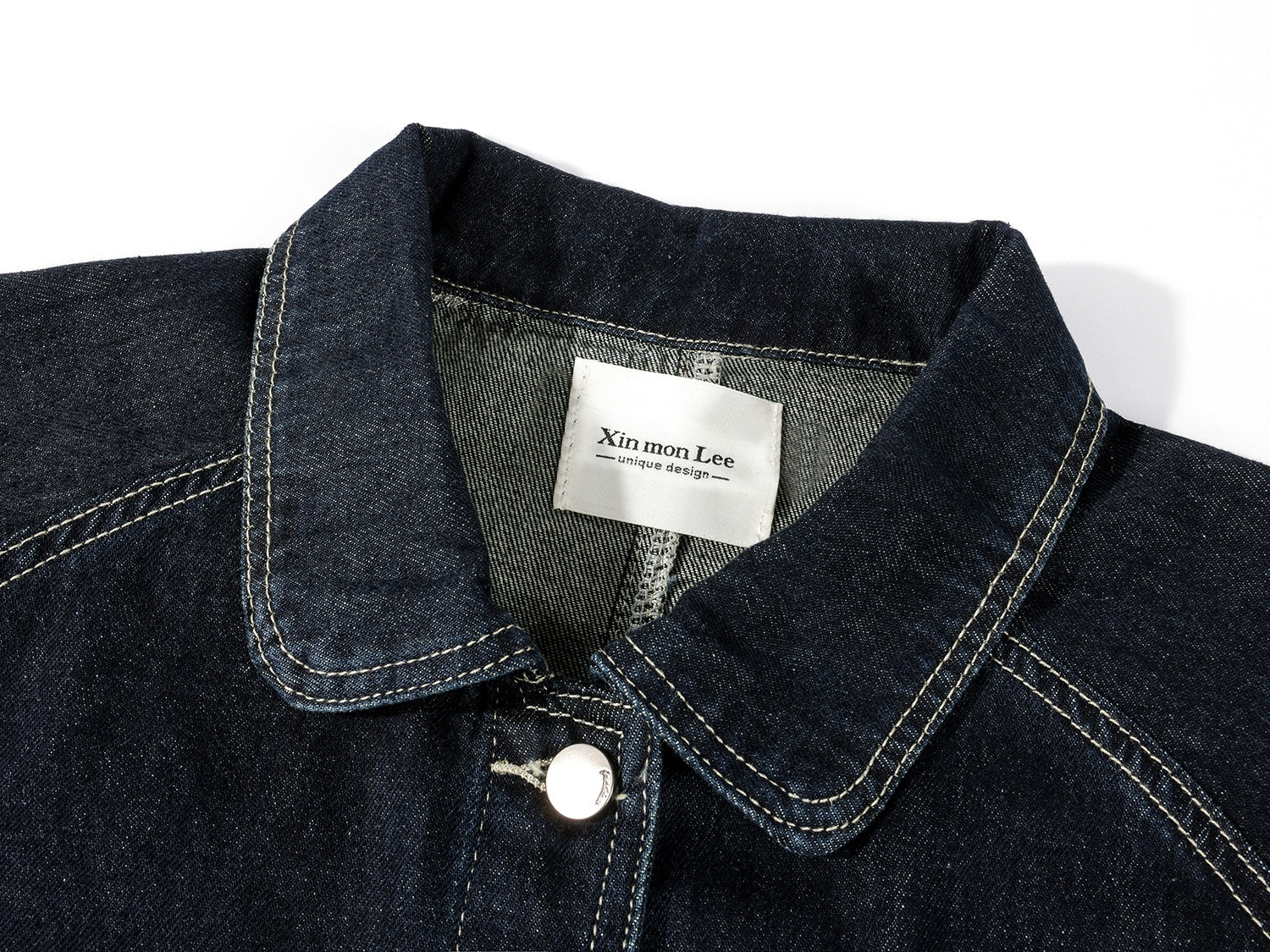 O1CN01rUjMnl1Vu97SMoTun