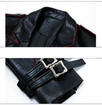 O1CN01rUq0XM2MtOCojNA3x