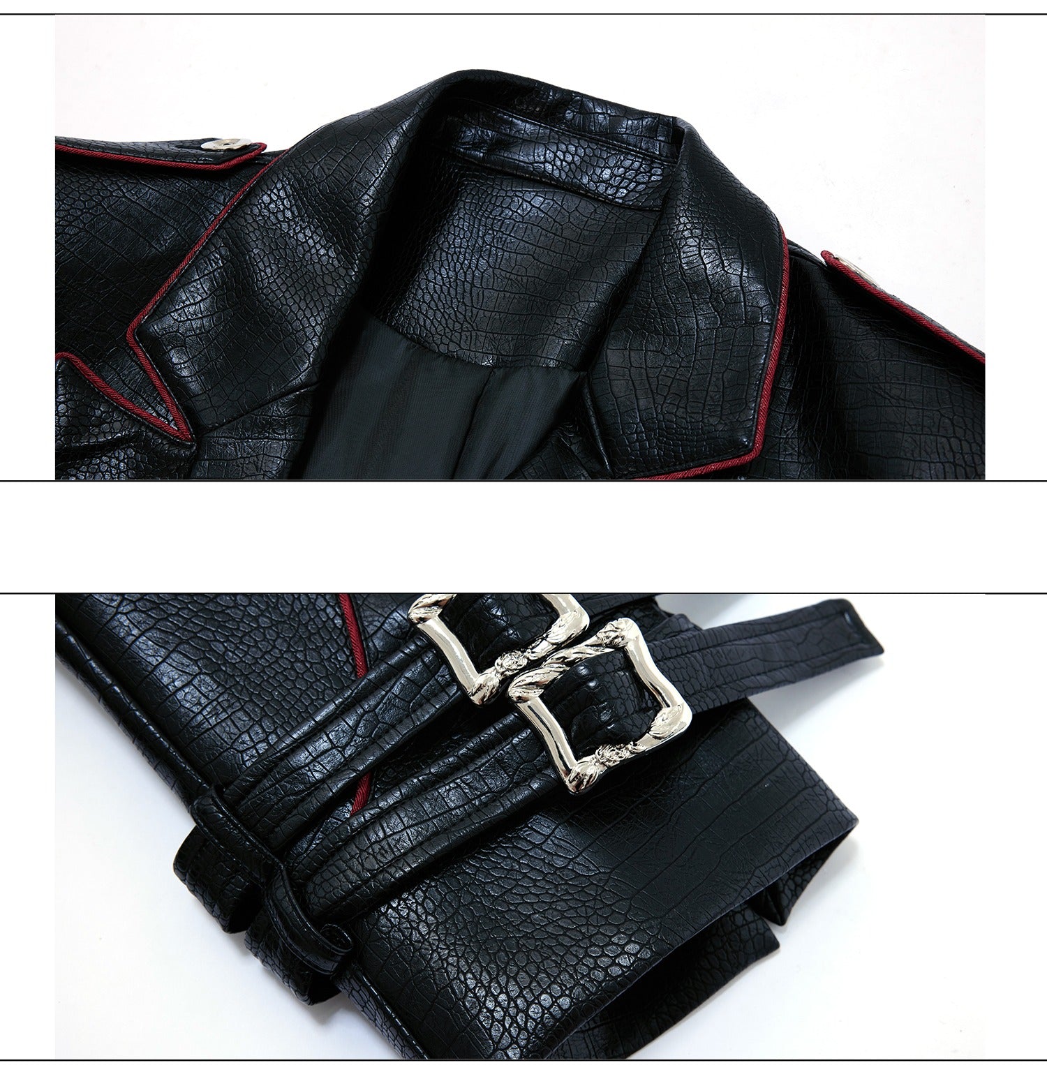 O1CN01rUq0XM2MtOCojNA3x