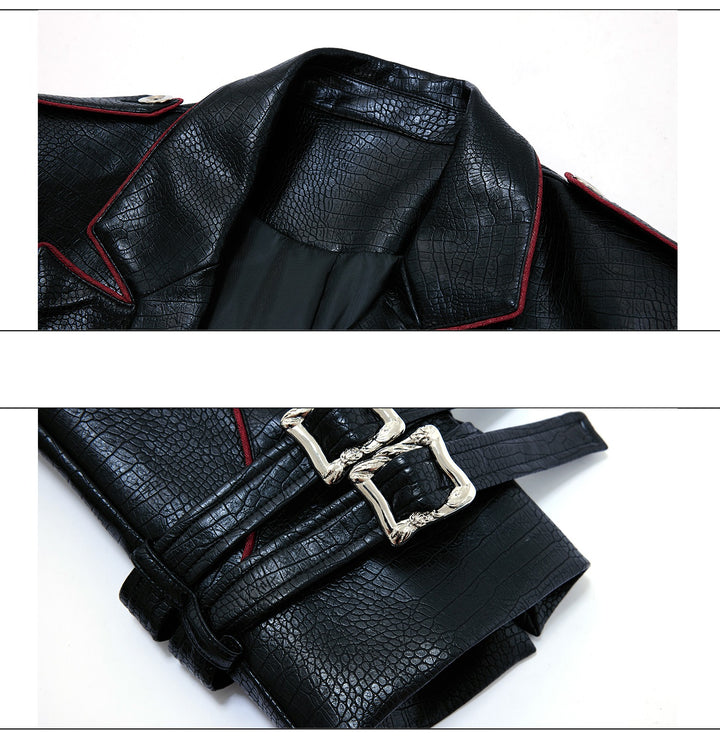 O1CN01rUq0XM2MtOCojNA3x