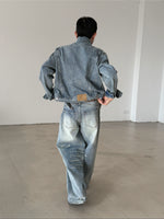 O1CN01rV5gVX2ELTyH5wUyN