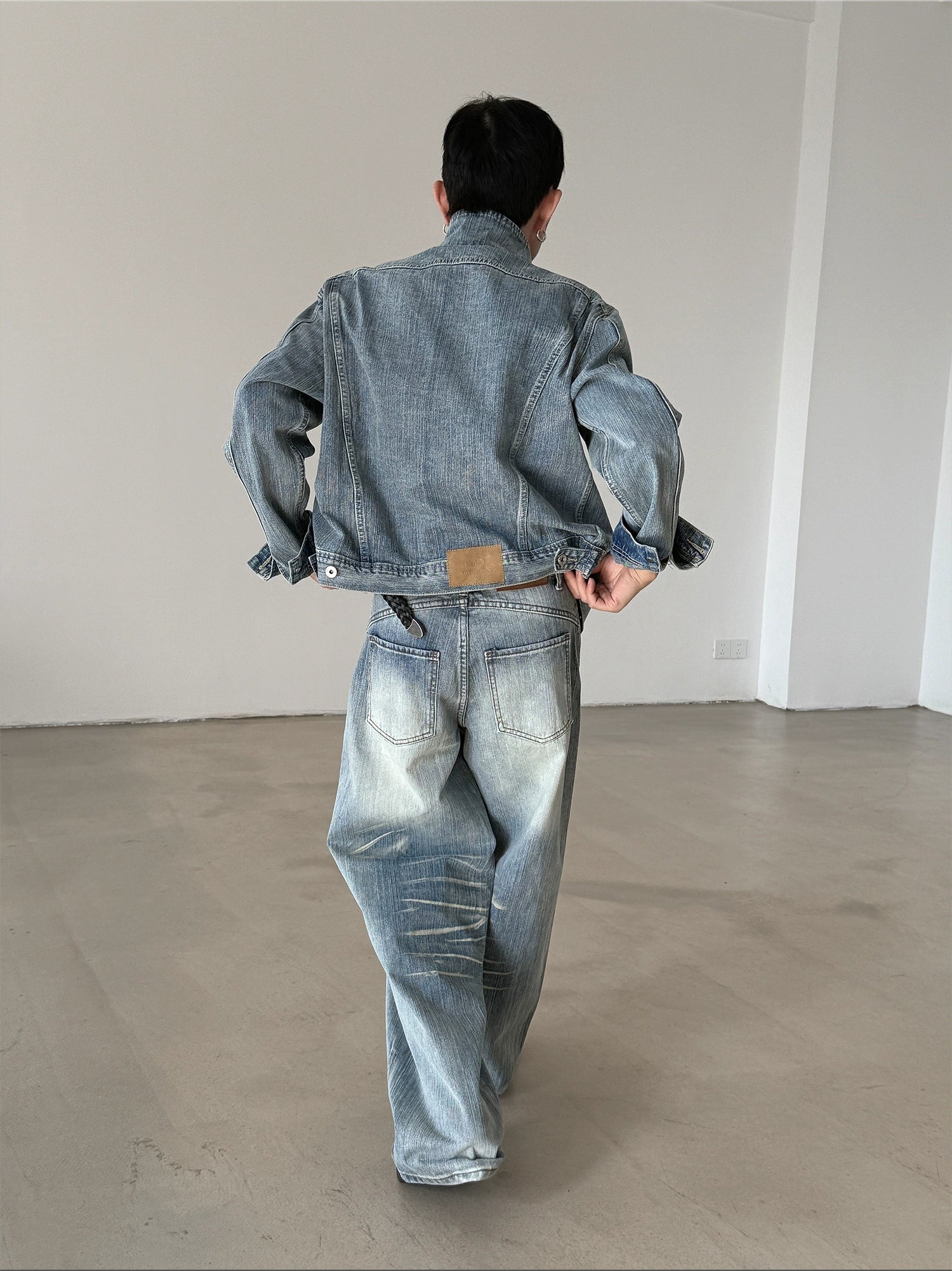 O1CN01rV5gVX2ELTyH5wUyN