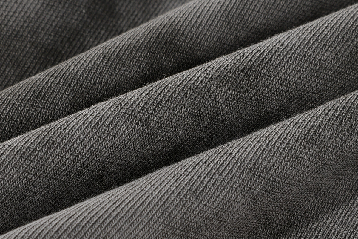 O1CN01rVC7RA1Vu95pOBFO8