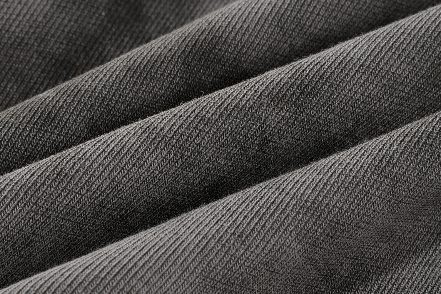 O1CN01rVC7RA1Vu95pOBFO8