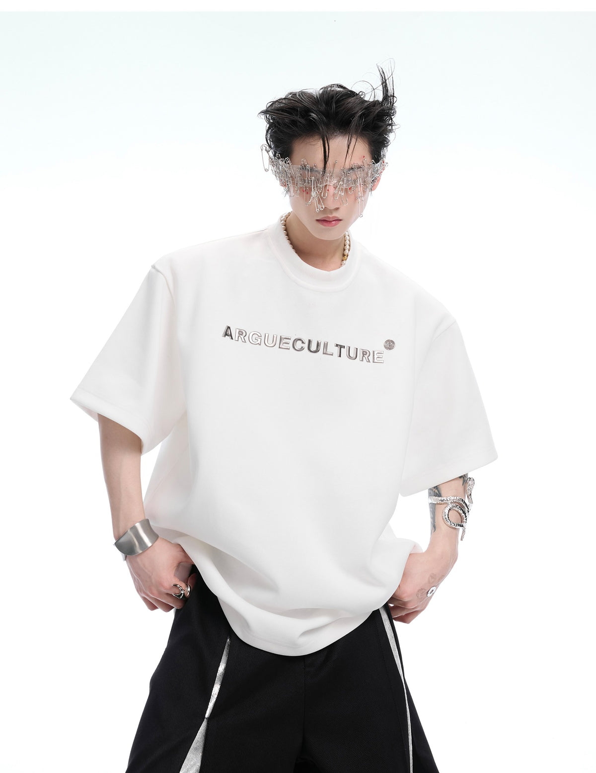 O1CN01rVKTph2MtO9LF1sOx