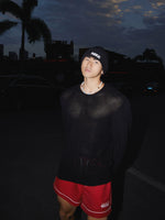 O1CN01rVMgjQ1EHodnPXAK8