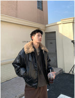 O1CN01rVMxCg2J01Uq1Rlf1