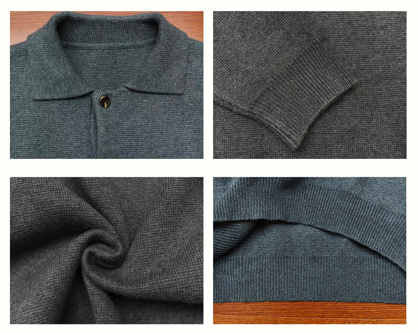 O1CN01rVO3fc22JOlCoaUEx