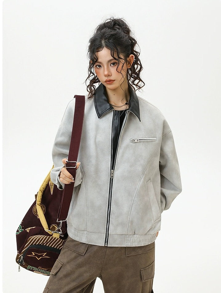 O1CN01rVQ3a61Dkq51b5Frv