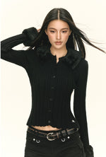 O1CN01rVZbod1JKAiuRxYBT