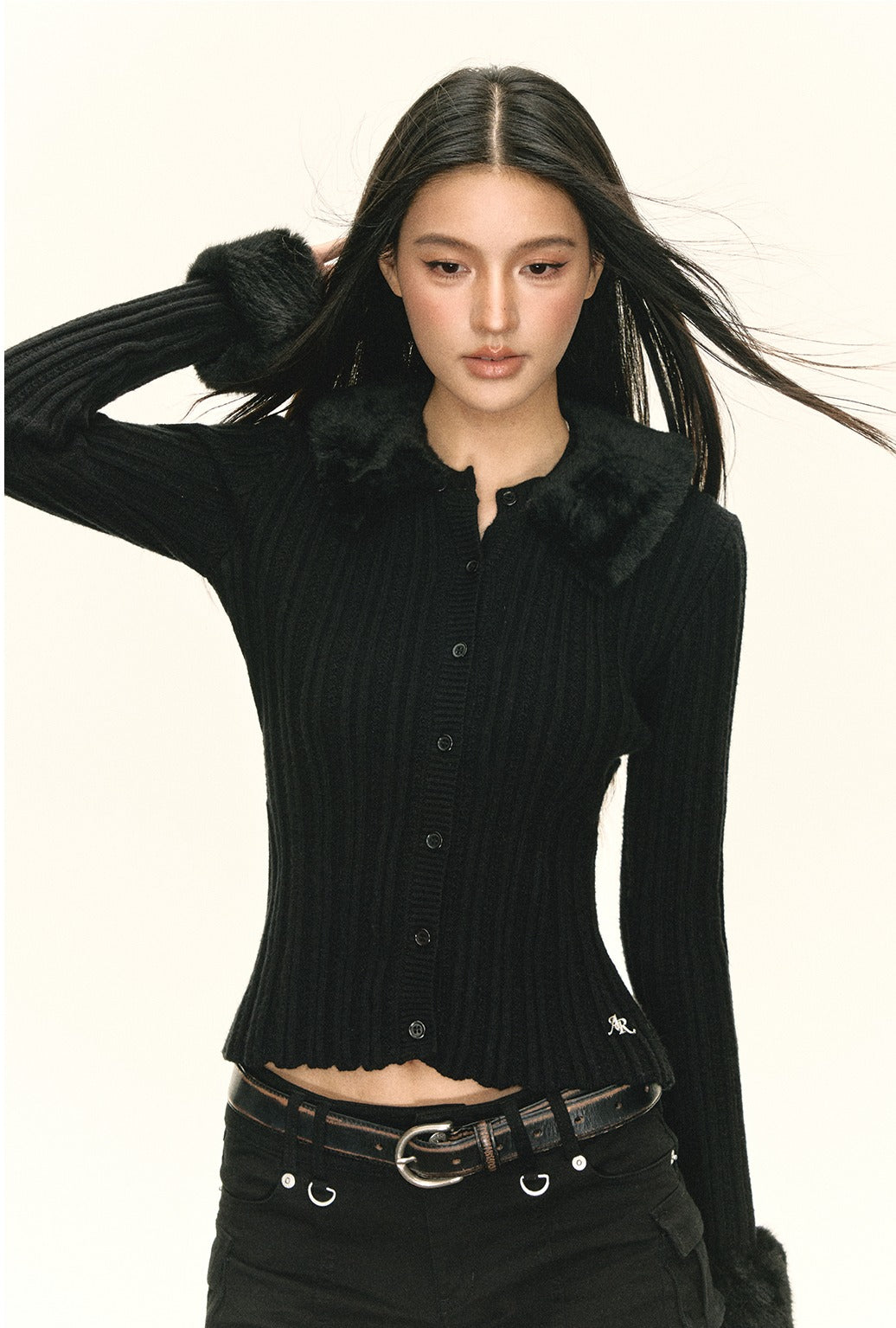 O1CN01rVZbod1JKAiuRxYBT